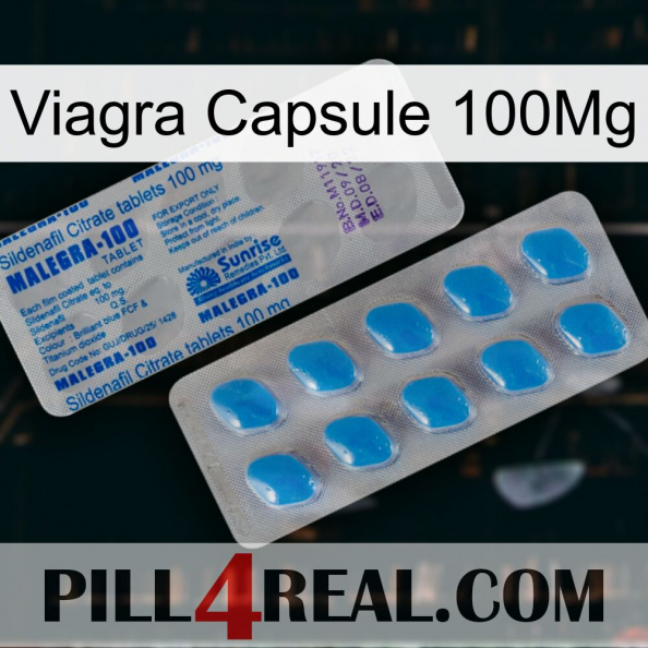 Viagra Capsule 100Mg new15.jpg
